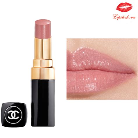 chanel lipstick no 54